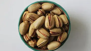 فواید بی ‌نظیر پسته برای زنان