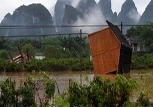 راهنمای کامل تخلیه امن خانه در شرایط بحران
