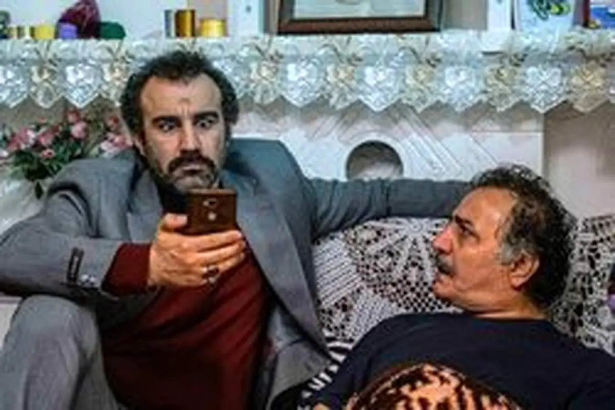 بدون نقی معمولی تکلیف «پایتخت» چه میشود؟