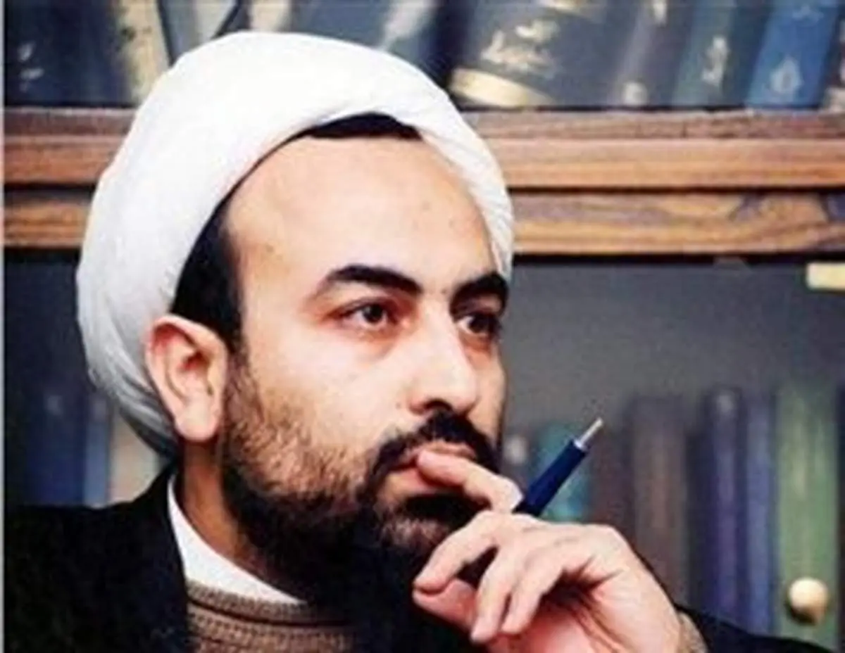 در حاشیه خبر تجاوز به یک مهمانی در اصفهان