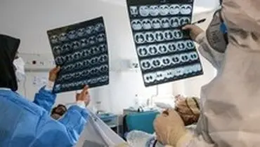 آخرین وضعیت شهرهای کشور از نظر خطر ابتلا به ویروس کرونا+جدول