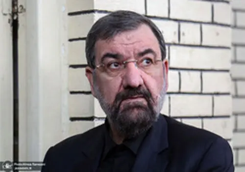 حمله موشکی به دومین کشتی آمریکایی در کمتر از ۲۴ ساعت