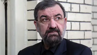 روایت محسن رضایی از اقدام سپاه در برابر کشتی آمریکایی