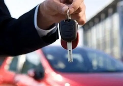 پیش فروش خودروهای سایپا لغو شد 