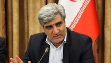 خبر خوش مدیرعامل سازمان تامین اجتماعی برای بازنشستگان