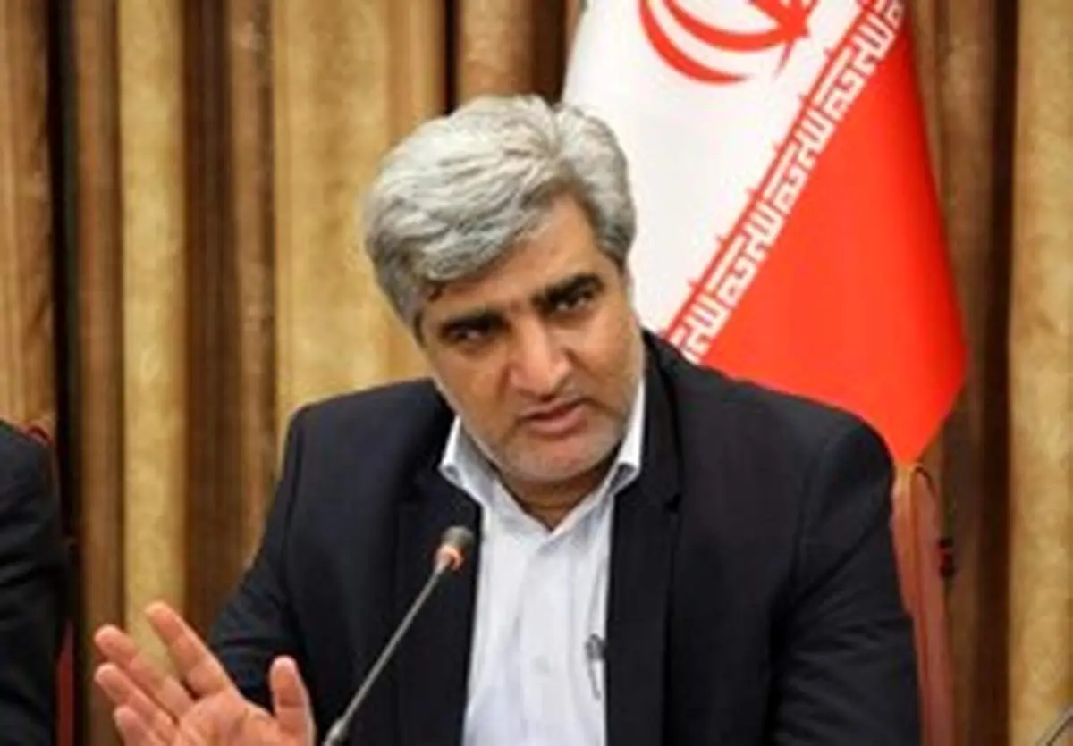 خبر خوش مدیرعامل سازمان تامین اجتماعی برای بازنشستگان