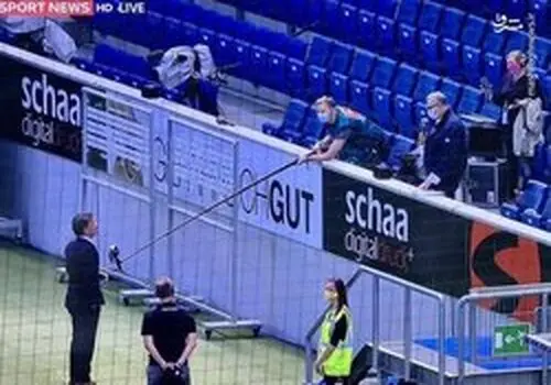 دنیای فوتبال در سوگ از دست دادن قیصر فوتبال آلمان