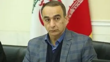 حریق دوباره در مراتع سمیرم/یک هکتار از مراتع «حنا» سوخت