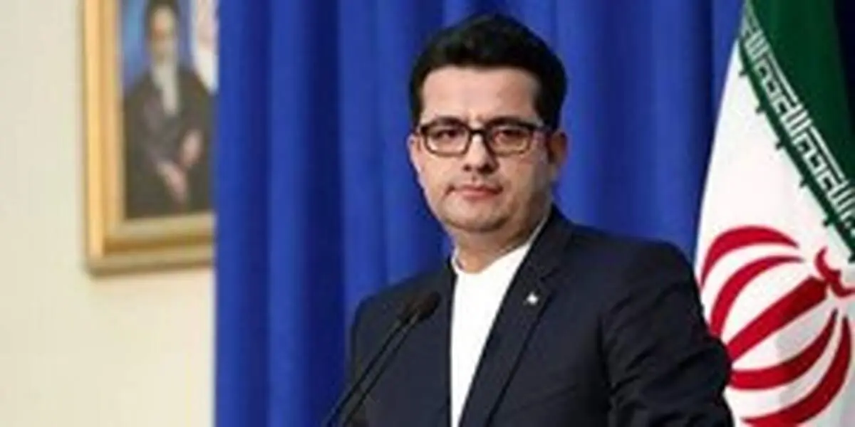 موسوی از اولین مصاحبه اینستاگرامی ظریف خبر داد