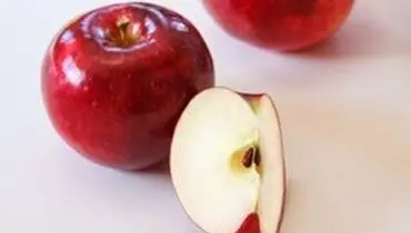 میوه‌های مفید برای کاهش وزن