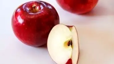 میوه‌های مفید برای کاهش وزن