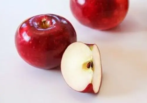 اگر بعد از غذا میوه بخوریم چه می شود؟