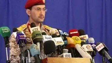 ائتلاف سعودی علیرغم ادعای آتش بس ۲۵۰ بار یمن را بمباران کرد