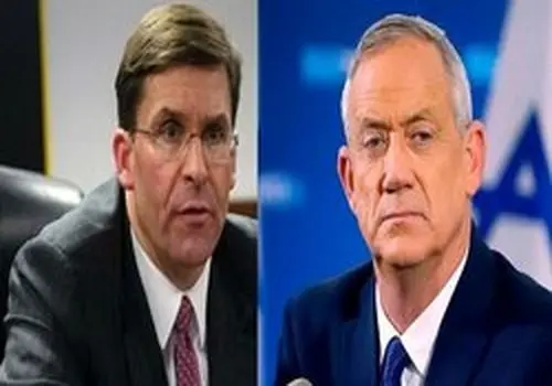 اریک دین ستاره محبوب سریال Grey’s Anatomy در ۵۳ سالگی درگذشت