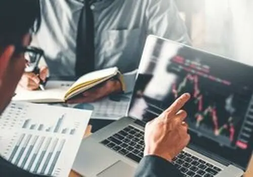 تحلیل و پیش بینی بازارها ؛ هفته دوم بهمن 1404 