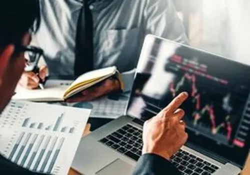 تحلیل و پیش بینی بازارها ؛ هفته دوم بهمن 1404 