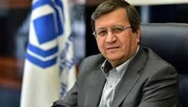 حمایت از تولید مستلزم داشتن بانکهایی سالم و باثبات است