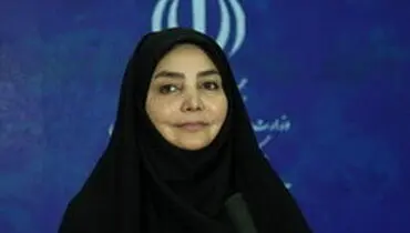 آمار کووید۱۹ در کشور به ۱۸۲۵۴۵ نفر رسید/ ۵ استان در وضعیت قرمز / وضعیت ۲۷۳۹ بیمار وخیم/۷۵ قربانی در ۲۴ ساعت گذشته