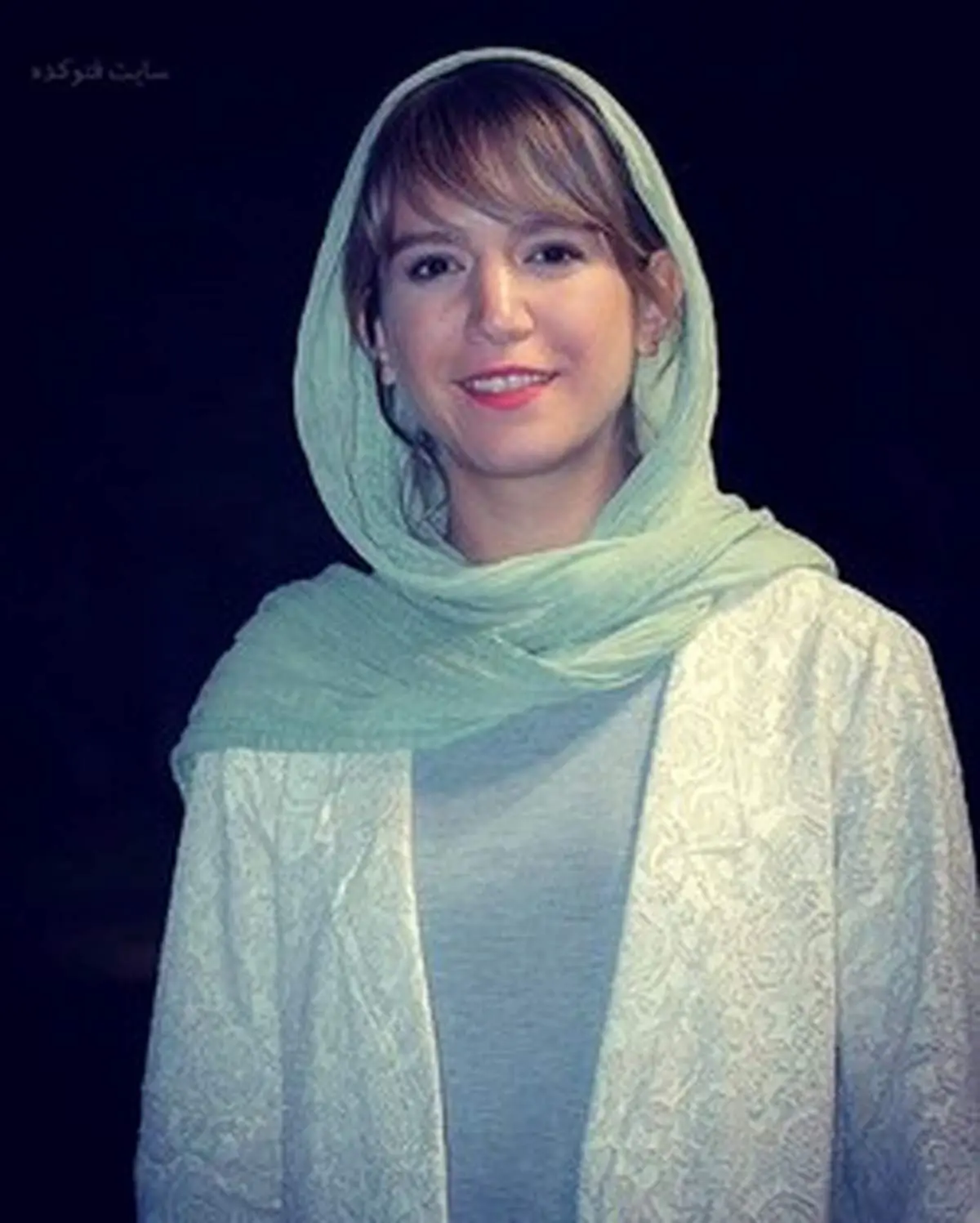 بیوگرافی ستاره پسیانی؛ از تولد در خانواده هنری تا شهرت با تئاتر و سینما