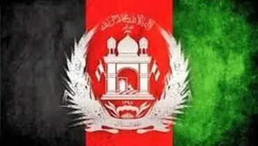 انفجار امروز کابل از نمایی دیگر+فیلم