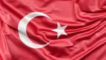 سفر مخفیانه رئیس سرویس اطلاعات ترکیه به عراق