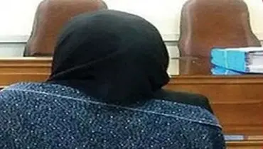 قتل داماد در جشن تولد با ضربات قلوه سنگ به دست مادرزن