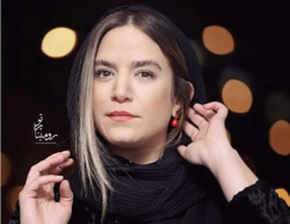 بیوگرافی ستاره پسیانی + تصاویر شخصی و خانوادگی