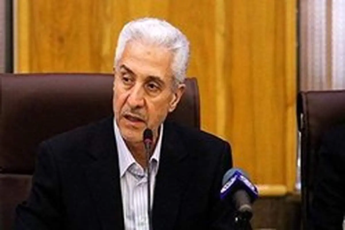 کرونا هم ریشه‌کن شود دیگر آموزش مجازی در دانشگاه‌ها متوقف نمی‌شود