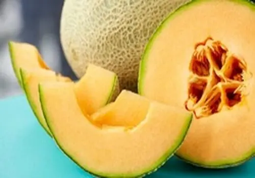 میوه تابستانی که بمب ویتامین است

