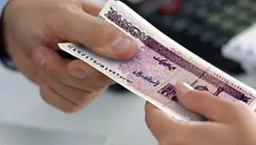 زمان کسر اقساط وام یک میلیون تومانی کرونایی اعلام شد