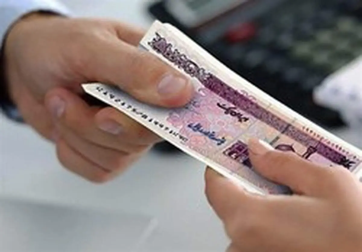 زمان کسر اقساط وام یک میلیون تومانی کرونایی اعلام شد