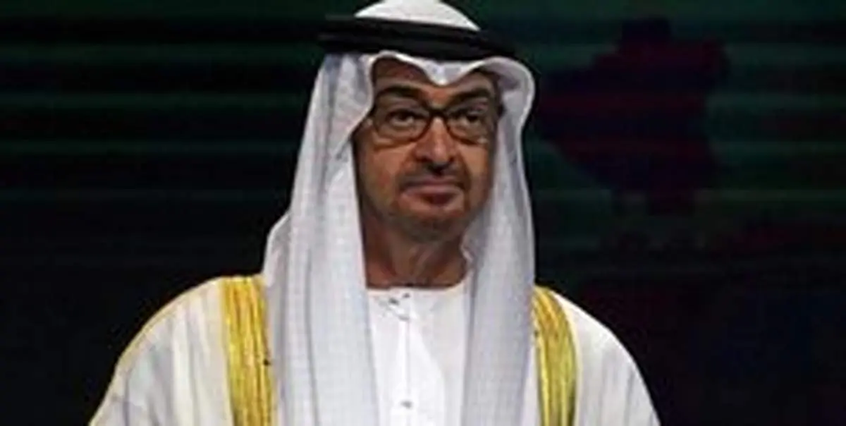افشاگری عجیب تلویزیون اسرائیل از امارات متحده که محرم اسرار است!