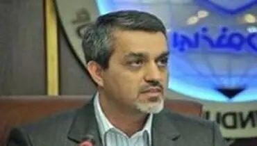 تحویل خودرو‌های فروش فوق العاده ایران خودرو زودتر از موعد