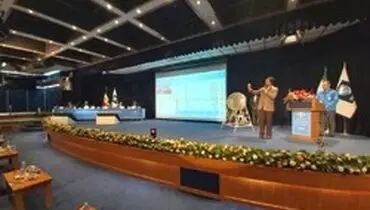 تعیین ۴۵ هزار متقاضی خودرو/ راناپلاس نخستین بار در سبد فروش