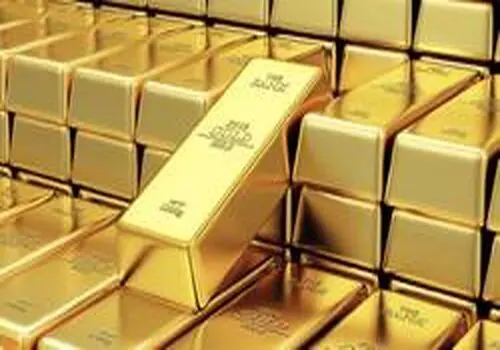 آخرین قیمت طلا ۱۸ عیار قبل تعطیلات اعلام  شد