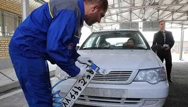 شروط جدید ثبت نام خودرو به روایت معاون وزارت صمت+ویدیو