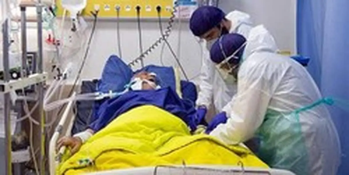 مهم‌ترین عوامل ابتلای مردان به کرونا