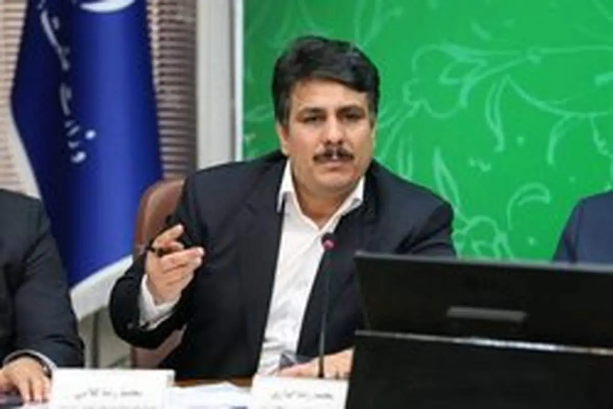 شیوه جدیدی قیمت‌گذاری کالا اعلام شد