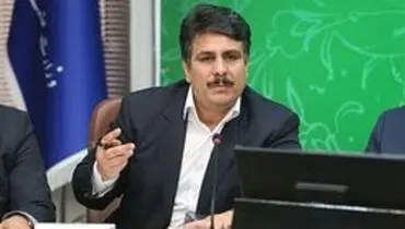 شیوه جدیدی قیمت‌گذاری کالا اعلام شد