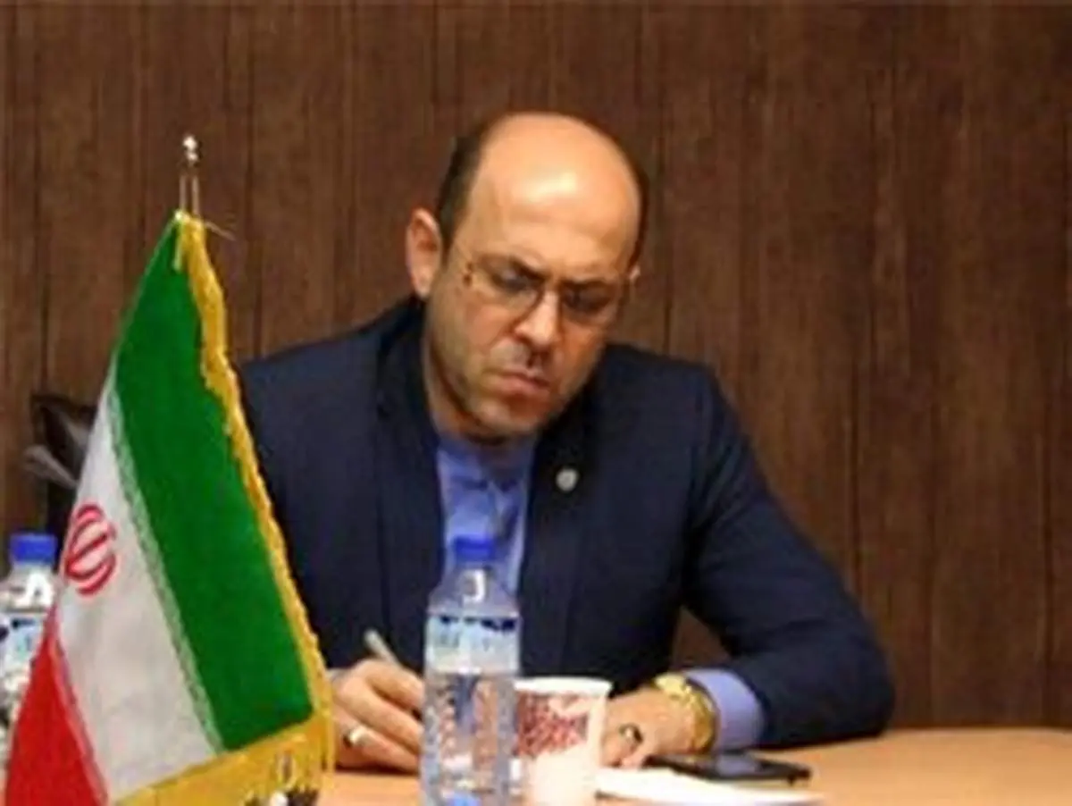 سعادتمند فردا یکشنبه به دادگاه می‌رود