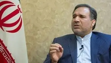 افزایش هزینه‌های دولت نگران کننده است/ تغییر در بودجه بدون نظر مجلس عقبگردی بزرگ است