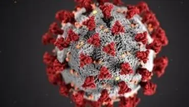 امکان ابتلای دوباره به کروناویروس وجود دارد؟