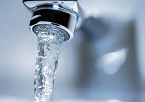 پیش‌بینی برای تامین پایدار آب شرب در مناطق درگیر سیل‌
