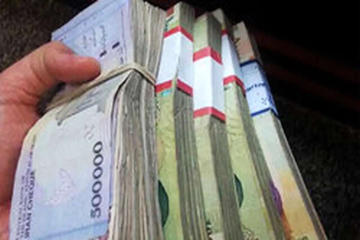 مابهالتفاوت افزایش حقوق بازنشستگان کی پرداخت میشود؟