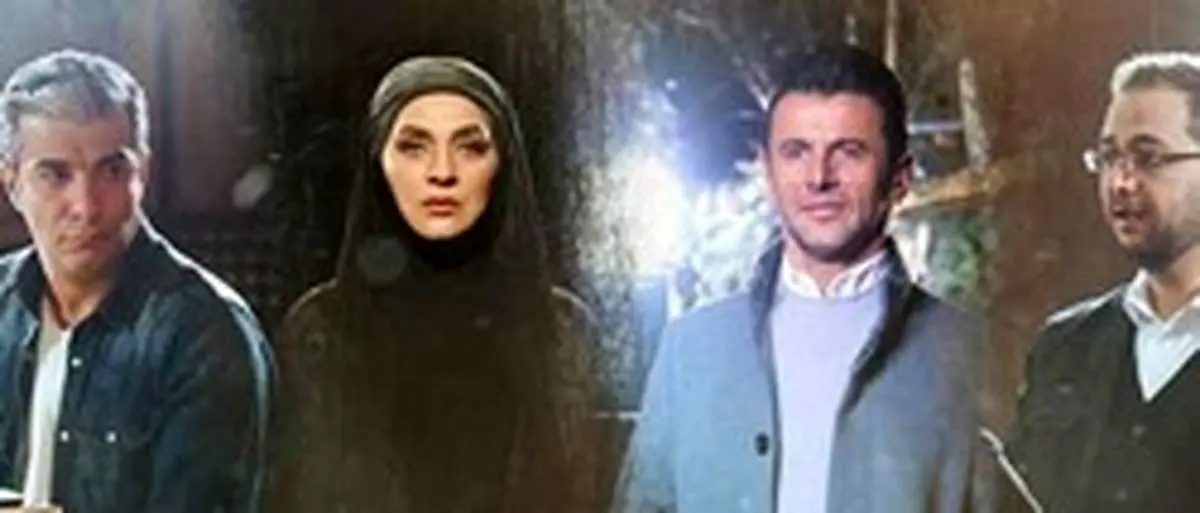 داوران عصر جدید دستمزد میگیرند؟