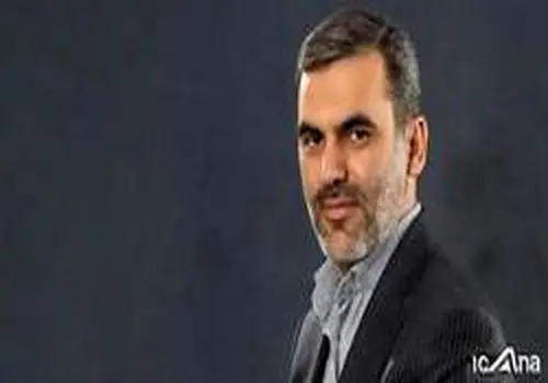 قیمت طلای سرخ در بازار اعلام شد