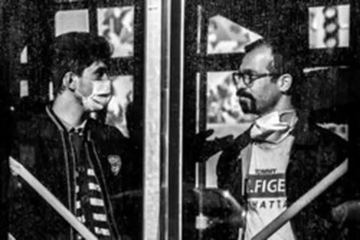 احتمال بازگشت محدودیتها در تهران