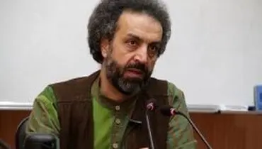 محسن رنانی: انتخابات ۱۴۰۰ مانند ۸۸ زلزله سیاسی در کشور ایجاد خواهد کرد