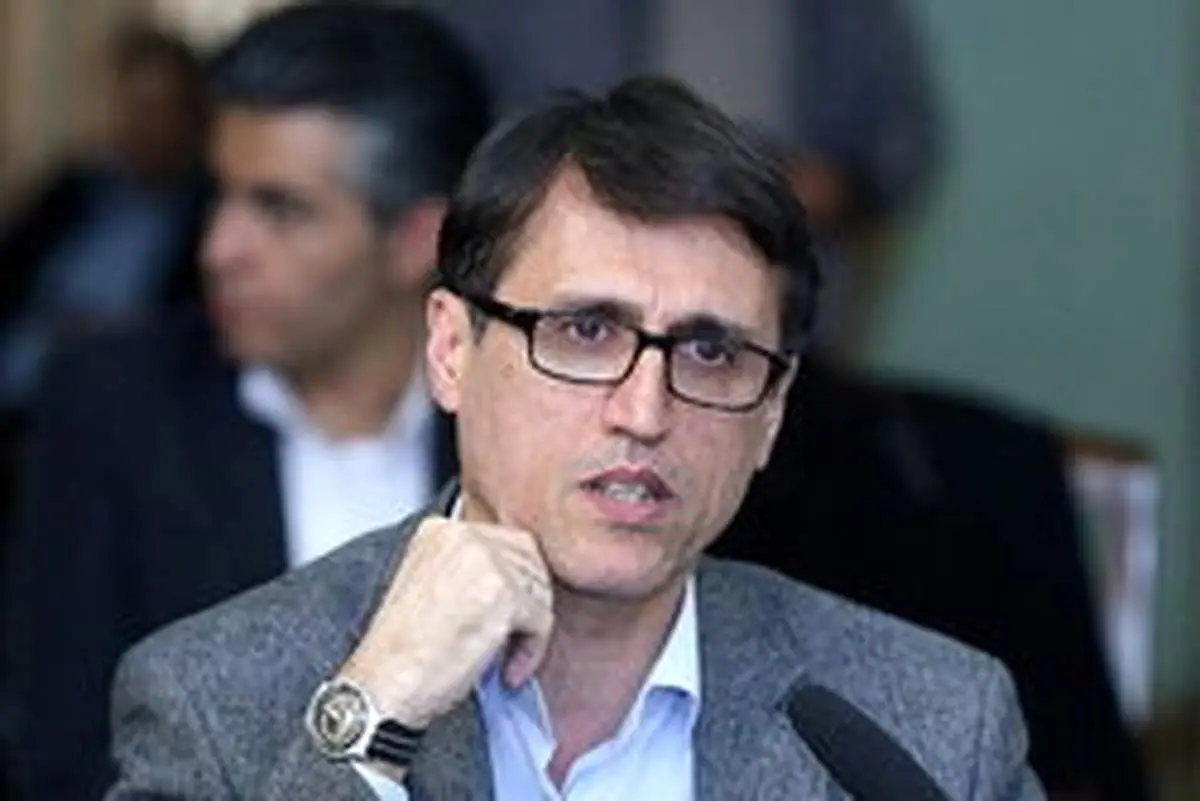 منصوری:معافیت بنگاههای مشمول وام کرونا از شمول چک برگشتی
