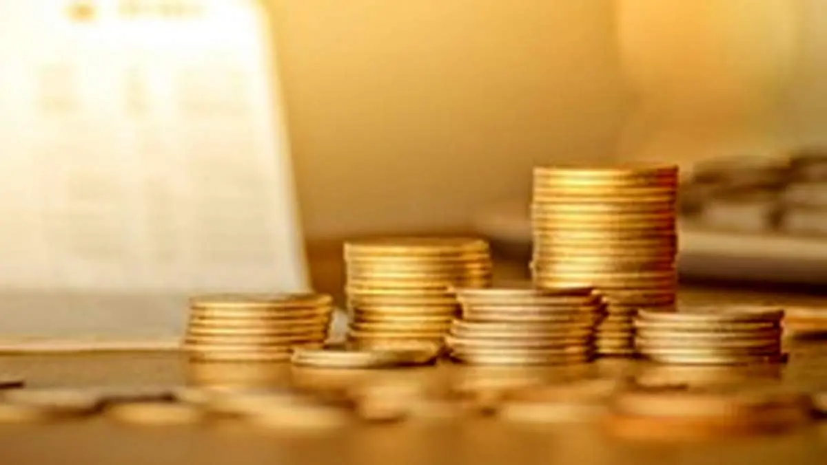 قیمت سکه و طلا امروز یکشنبه ۲۵ خرداد